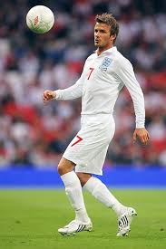 England needed to win this match to qualify for the 2002 world cup finals and there was many free kicks in this match by beckham. Pin On Sport