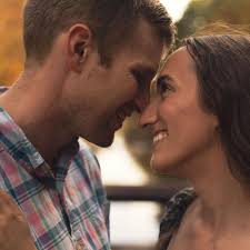 Hannah Franks and Cameron Gipson's Wedding Website