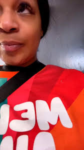 I'm excited to be Co-Emceeing this year Kwanzaa event at Matt Dishman  Community Center. ❤️❤️🖤🖤🖤💚💚 Please mark your calendars for December  27th from 1-5:30pm See you there! PLEASE SHARE @highlight