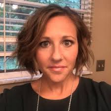 Alyssa Springer (@ASpringer82)