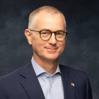 800+ Profile mit dem Suchbegriff „Janning“