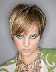 Cheri Toney (talormorgan)