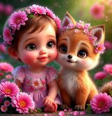 Have a day full of sunshine and love !  🌞💕🌞💕🌞💕🌞💕🌞💕🌞💕🌞💕🌞💕🌞💕🌞