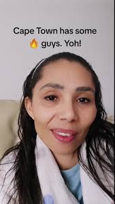 My type lives in Cape Town.... Hot.. #capetown #ct #city #fyp #fypage  #southafrica #explorecapetown #capetownetc #SAMA28 #viralvideo #hot  #handsome #tiktoksouthafrica #single #singleandfree ...