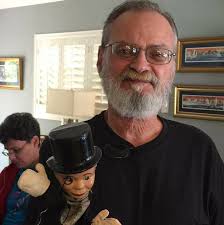 Is this best cartoon version of Superman ever?