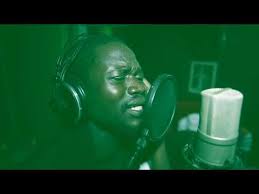 Welcome to the freemp3.fm music portal. Download Dynamiq South Sudan 3gp Mp4 Codedfilm