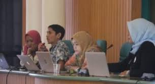 Inovasi produk bertujuan meningkatkan kualitas, fungsi, mengemas produk agar terlihat menarik, serta menekan biaya operasional produk yang sesuai dengan keinginan konsumen. Berita Dan Informasi Seputar Inovasi Produk Yang Belum Pernah Ada Dunia Dosen