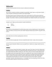 ^ a b c l. Titas Sample Seq Question Part 5 Docx Seq Test Part 5 Nyatakan Buku Yang Ditulis Oleh Abu Al Qasim Al Zahrawi Dan Ibn Rusyd Jawapan Abu Al Qasim Course Hero