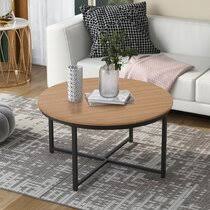 Check out our bumper pads selection for the very best in unique or custom, handmade pieces from our bedding shops. Coffee Table Bumper Pads Wayfair
