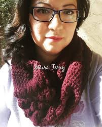 Hi everyone, I am planning a surprise trip in Scotland for my Mom next year  🏴󠁧󠁢󠁳󠁣󠁴󠁿 and I will be offering her many clues at Christmas 🎅 and  last one will be