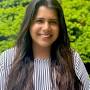 Profile Picture of Navkiran Kaur - Bright Buddies (@brightbuddies.com) on Google
