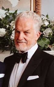 Peter Teller's Instagram, Twitter & Facebook