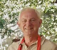 Condolence Book for Michael Mackey (Howth, Dublin)