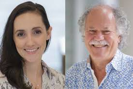 News and Event » Center for Statistics & Quantitative Infectious Diseases »  Emerging Pathogens Institute » University of Florida