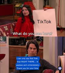 See more ideas about icarly, icarly and victorious, funny memes. Icarly Memes Memes