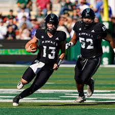 Mountain West Recruiting Roundup 10-24-22