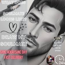 discoveries 1st September 1999 The Lipstick Years: 1977-79 To crack the big  time, Blondie needed someone who could translate their quirky diversity  into mainstream success. They met that person in Mike Chapman,