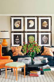 Because the coffee table is located in the center of the room, they were perfect for creating a center piece that looks good from every direction. 20 Coffee Table Decorating Ideas How To Style Your Coffee Table
