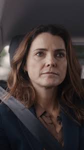 Following the explosive cliffhanger of season one, Netflix’s The Diplomat  returns for a second season, with our team being brought