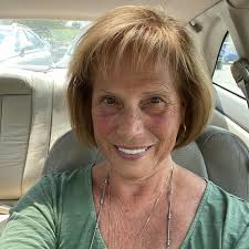 Sharing a piece of my heart with you today… After 22 years in television,  tomorrow is my last day