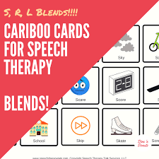 Define any phonological process with this free chart. S Blends Word Lists Game Ideas And Materials Speech Therapy Talk Services Llc