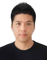 Emerging Investigator: Jian Lin at Xi'an Jiaotong University, China
