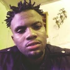 Stream Bolife Taebo music