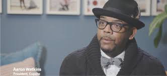 Inside the D2C Revolution