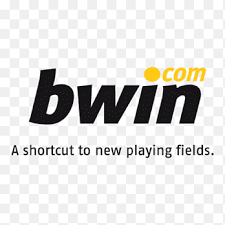 Fly emirates logo, emirates auckland airline team new zealand, united arab emirates, text, logo, black png. Brand Logo Casino Bwin Interactive Entertainment Ag Product Fly Emirates Text Logo Png Pngegg