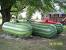 500 Gallon Propane Tank Covers