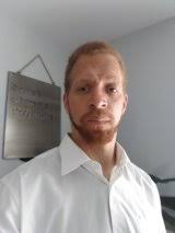 Benjamin Brantley Poems