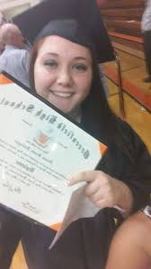 The Thomas girls and neighbor Kim Bennett, at Deep Creek Rd.