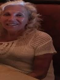 Janet M. Winjum (Colosimo) Obituary January 3, 2018