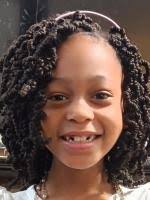 Desoto Swift Track Club