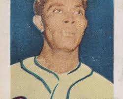 Society for American Baseball Research