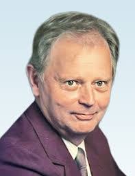 John Wigle's Instagram, Twitter & Facebook