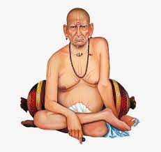List all version of shree swami samarth. Swami Samarth Png Shri Swami Samarth Hd 860x811 Download Hd Wallpaper Wallpapertip