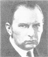 Containing "THE LAST WORD IN TELEVISION"