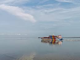 Which airports am i going to use while flying from langkawi to alor setar ? Langkawi Fahre Redaktionelles Foto Bild Von Trager Marine 53476291