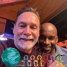 What dentists in the 210 area accept HMO insurance?