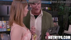 Free HD Welcome to Cockbuster Ginger Grey , Evan Stone Vid