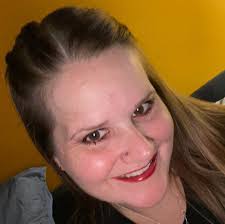 B Massage Therapy and Wellness