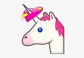 Download 25 unicorn png images with transparent background. Unicorn Png Transparent Images Png Transparent Background Unicorns Free Transparent Png Download Pngkey