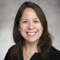 Sarah Sewell's Instagram, Twitter & Facebook