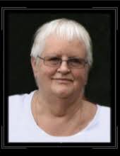 Wausau area obituaries, July 17, 2019