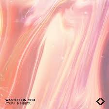 Arman Cekin Ellusive Show You Off Feat Xuitcasecity Atura Nebita Wasted On You By Equity In 2020 Waste Streaming Equity