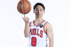 News source: Yahoo!ニュース