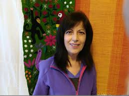 Al cinema dal 9 luglio. Claudia Giovani Si Diventa Home Facebook