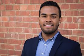 Summer Program Offers Unique Research Opportunity