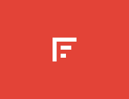 Maybe you would like to learn more about one of these? Frank Furniture Branding And Identity Design World Brand Design Society